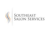https://www.logocontest.com/public/logoimage/1390849743Southeast Salon Services 01.jpg